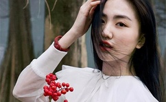 超级舞者日常活动